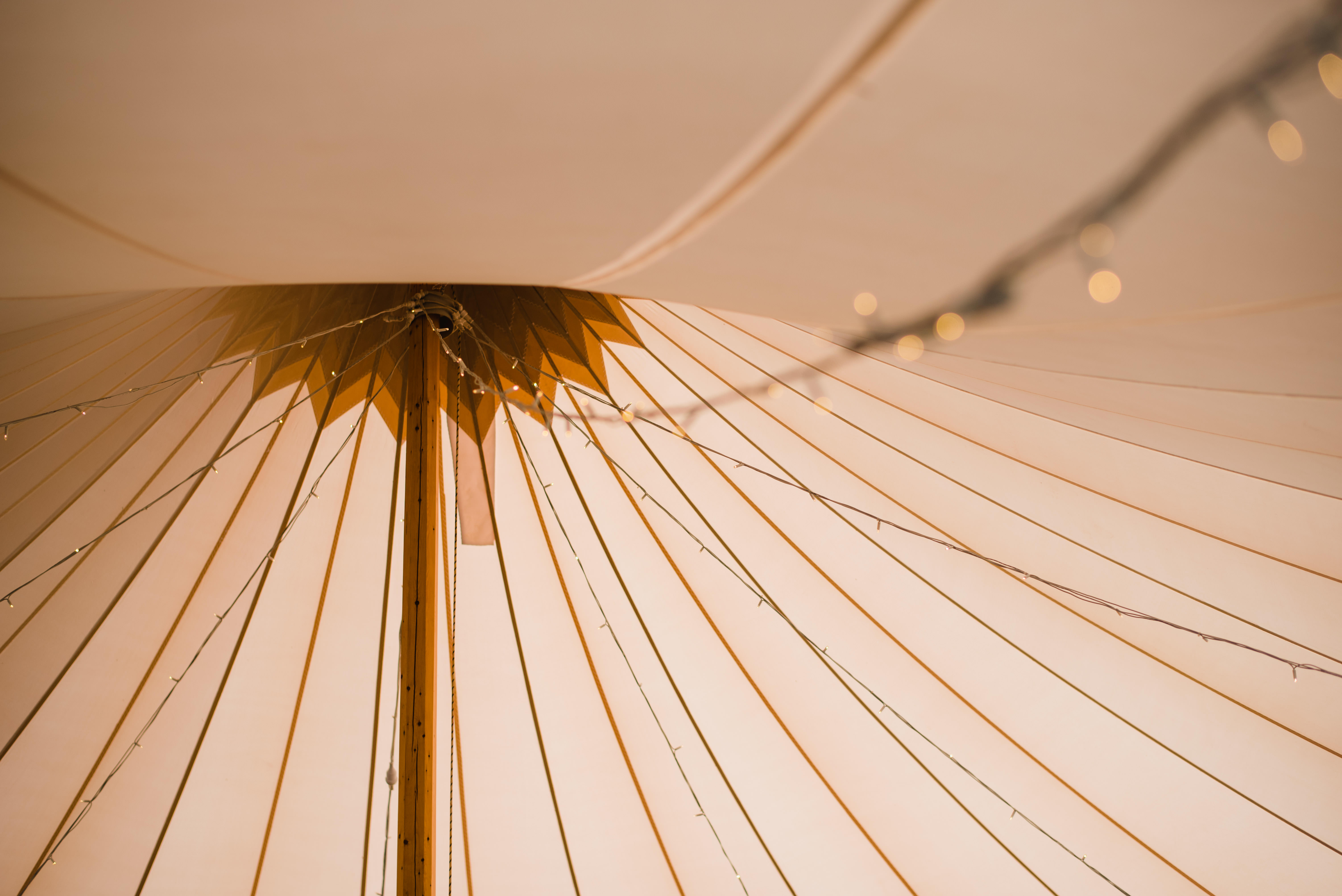 Sperry Tent Marquee Hire Sunshine Coast & Brisbane QLD