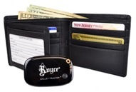 Royce Wallet.jpg