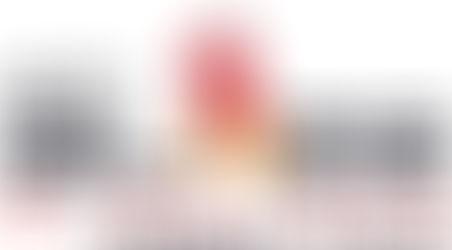 Unlimited Data… Unlimited Possibilities