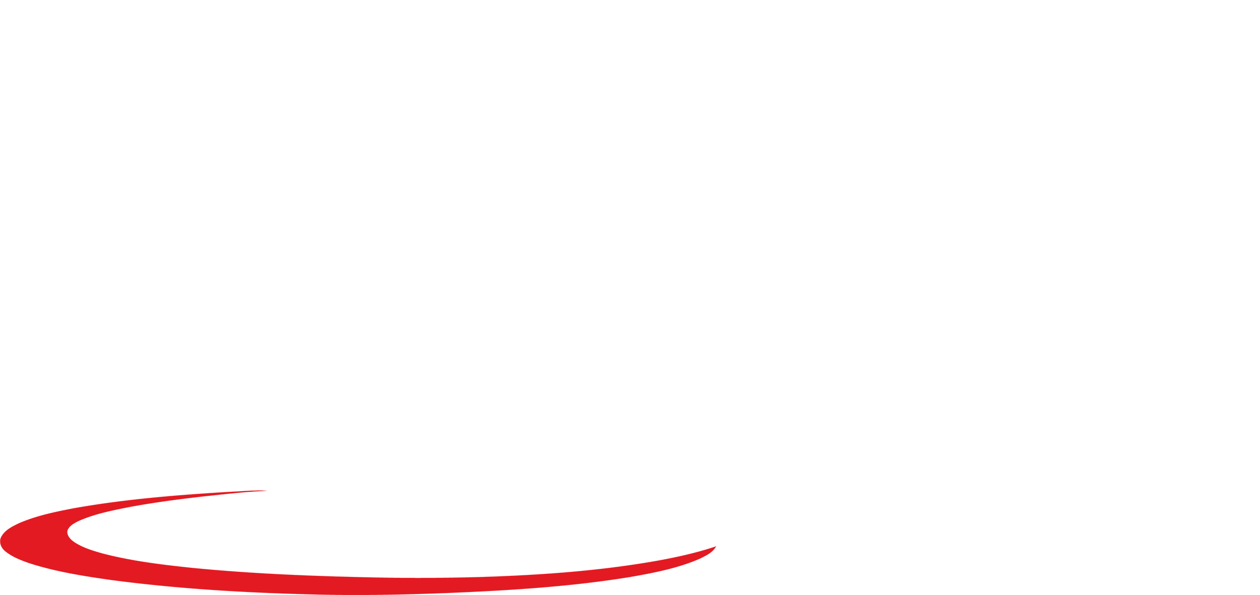 pinpoint communications equipment pinpoint communications equipment