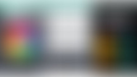 App-tastic: Trivia Crack