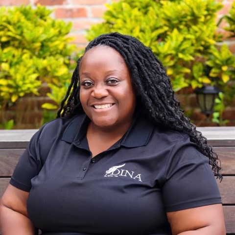 Anne Dina Pierre Principal.jpeg