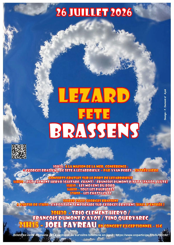Lézardrieux.jpg