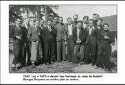 PAFS 1943.JPG