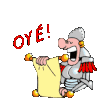 KGTZyTkKcY2hxPSVKeDD1fQxv84_b.gif