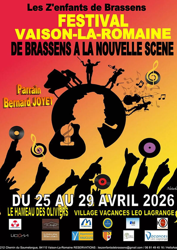 Yannfanch Francois.jpg