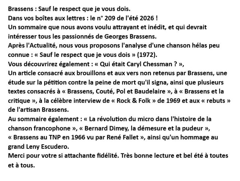 N°209.jpg