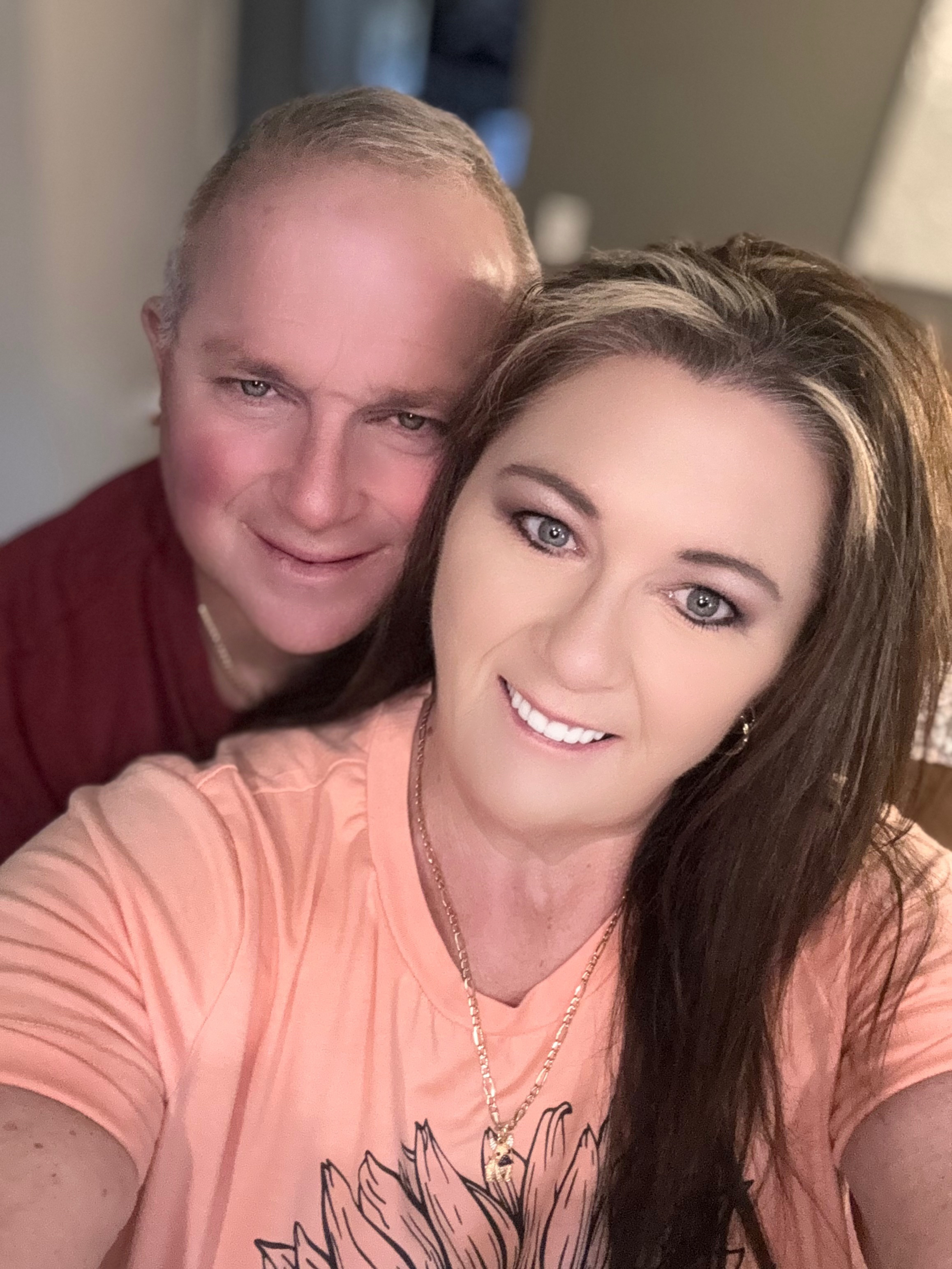 Writer: Jasen & Lisa