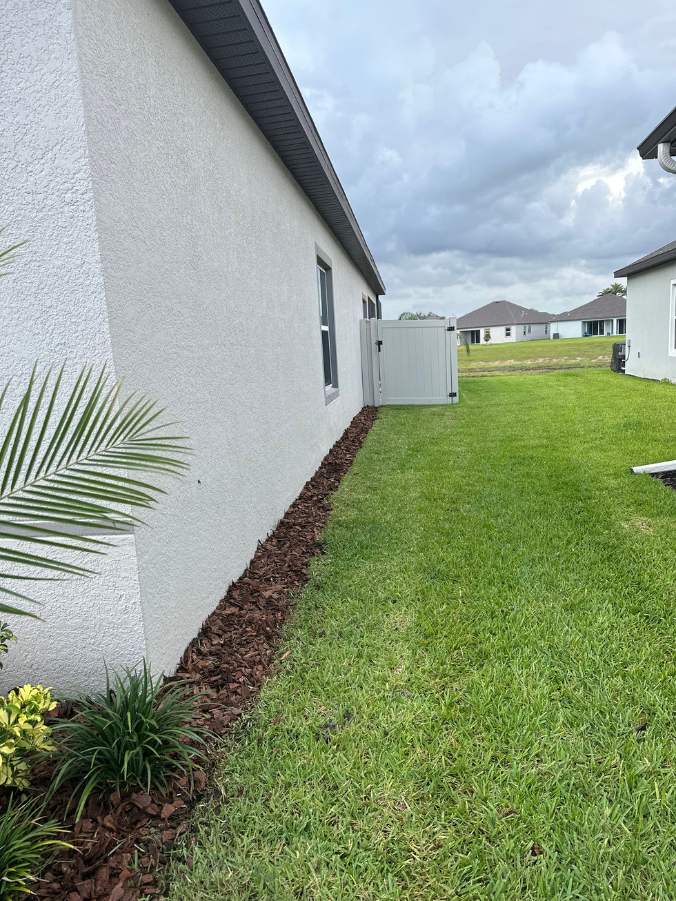 70870642851__7D1D86DE-CE7D-4A92-83D9-372C375E3EAB