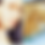 Thumbnail: Utopy