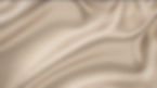 Cream and Brown Photographic Beauty Site Launch Website-3_edited.jpg