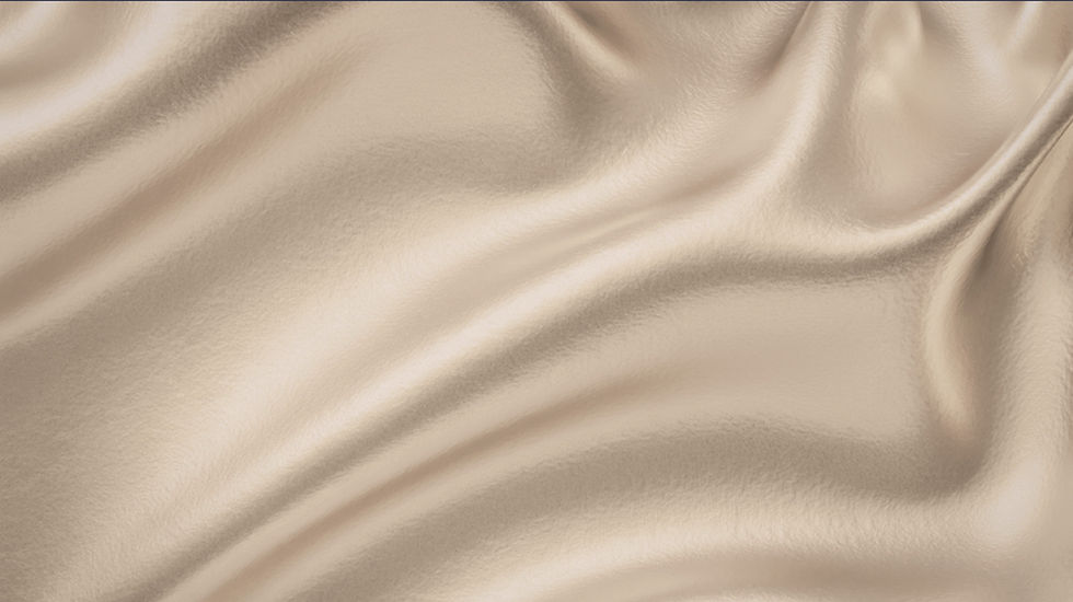 Cream and Brown Photographic Beauty Site Launch Website-3_edited.jpg