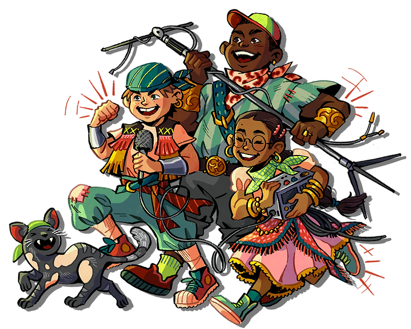 Banditen.png