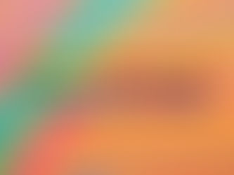 The words perimenopause and menopause appear in bright colours with a brightly coloured background