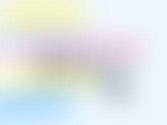 Why So Many Women Reach Adulthood Without an ADHD Diagnosis — and What That Experience Involves