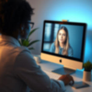 Online Therapy: Does it Actually Work?