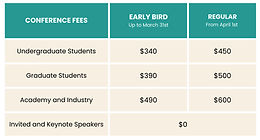 NSSY 2024 Registration Open-2_edited.jpg