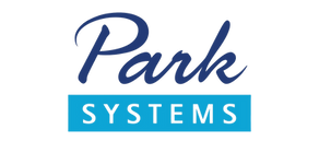 Diseño sin tÃtulo (6).png