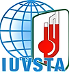 iuvsta canva.png