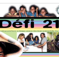 Desafio .png