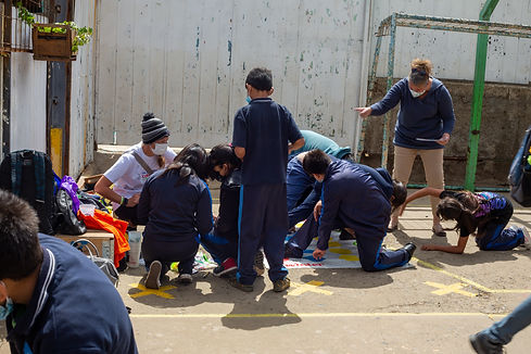 VISITA EEUU SEP (55 de 67).jpg