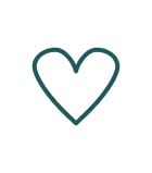 Corazon_edited.png