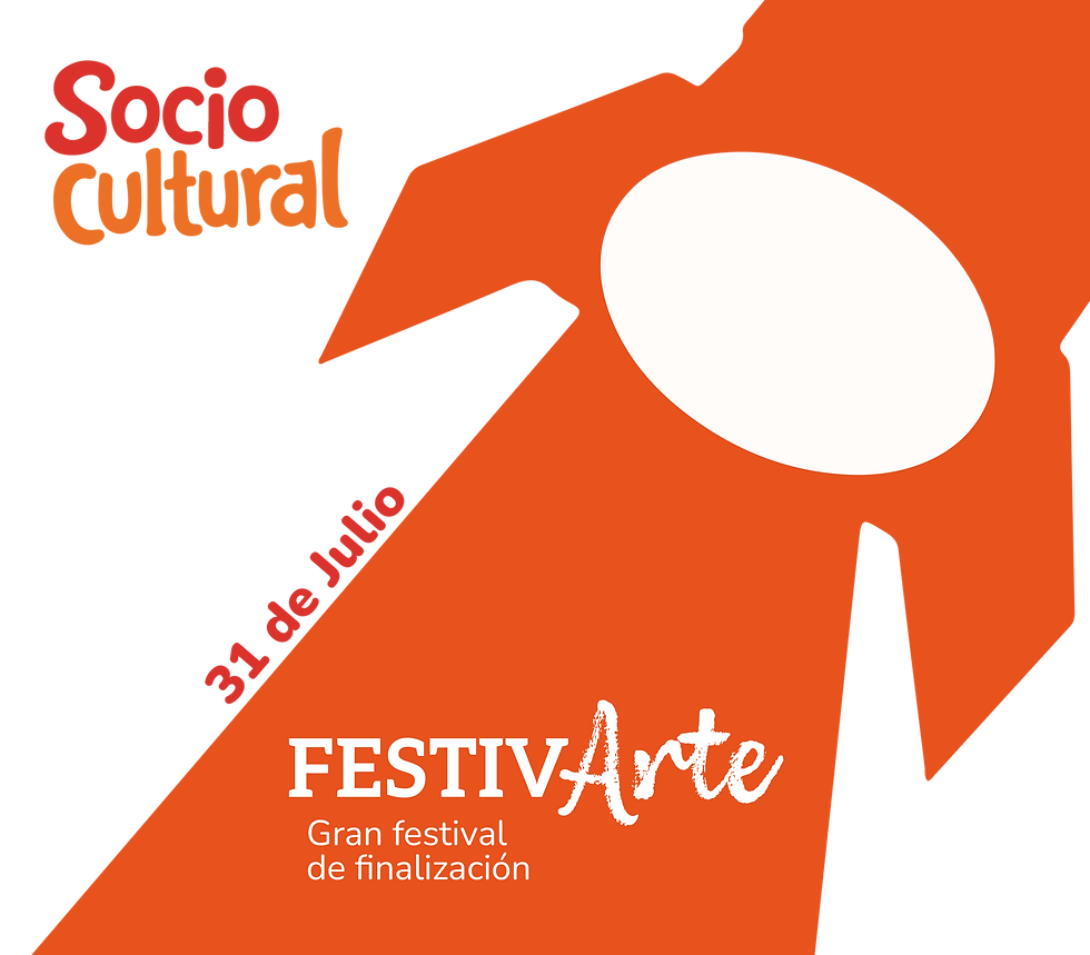 CARRUSEL SOCIOCULTURAL-08.png