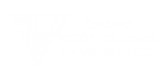 Logo colegio