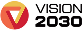 Vision 2030.png