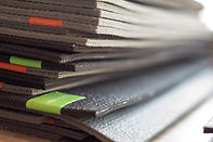 Tapis (1) - Copie.jpg