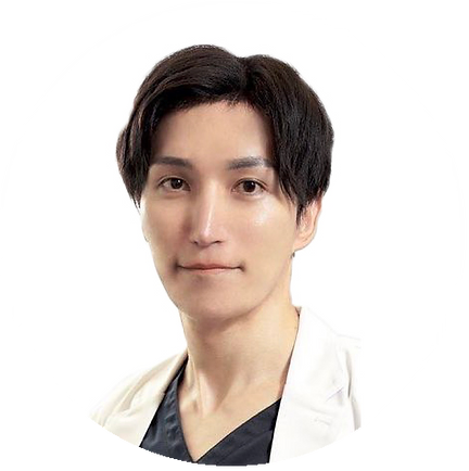 修復.png.webp
