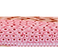 皮膚.png