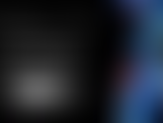 一人ひとりがもっと自分らしく、輝ける世界を。『HANAMICHI SELECTION』のパートナーになりました。