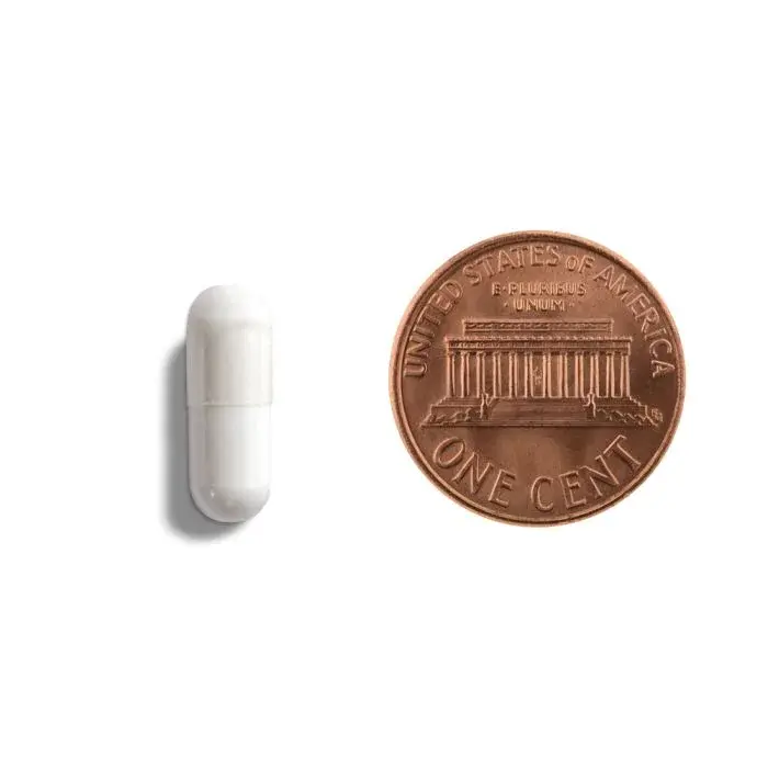 サムネイル： マイクロ化DHEA25mg
