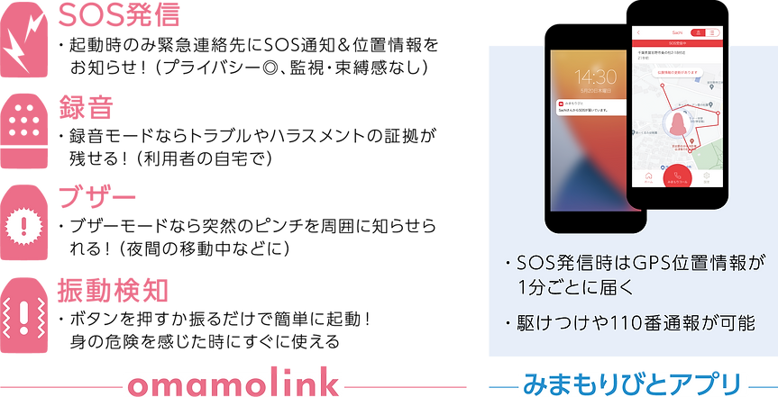 アセット 5_4x.png