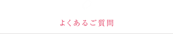 アセット 35_4x.png