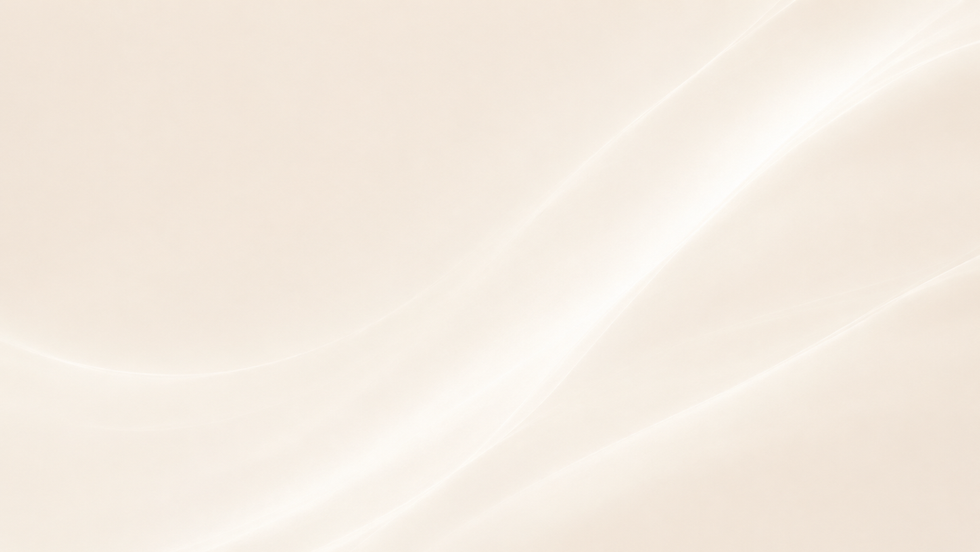 ChatGPT Image 2026年5月22日 23_56_46.png