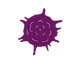 がん細胞.png
