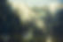 iStock-495880050.jpg