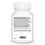 サムネイル： マイクロ化DHEA25mg