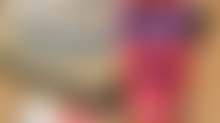 ひどい手荒れには