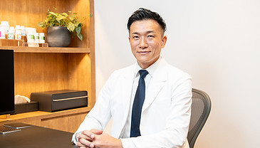 Dr.KAN.jpg