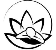 Logo Background_edited.png