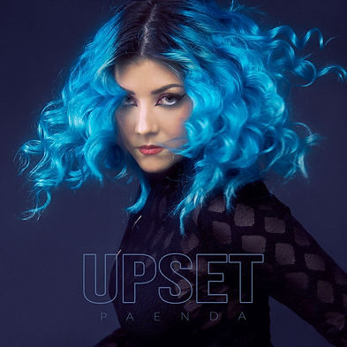 Cover_PAENDA_UPSET_RGB_Credits Lukas Plöchl.jpeg