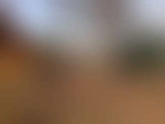 2019年は4月19日より営業を再開します