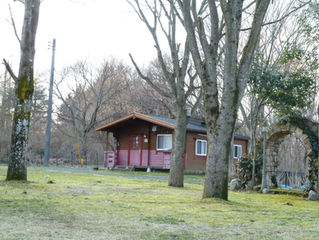 4月1日より7月のご予約を受付けます