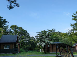 7月1日より、10月中のご予約の受付をはじめます
