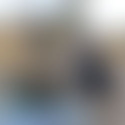 ≪募金箱のご報告≫