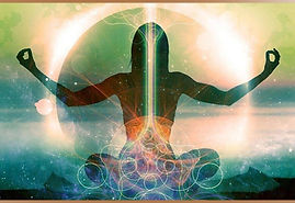 spiritual_energy_meditation.jpg