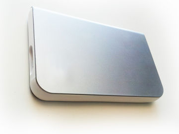 DATA EXCLUSIVITY REGIME- BOON TO BIG PHARMACEUTICAL COMPANIES ?